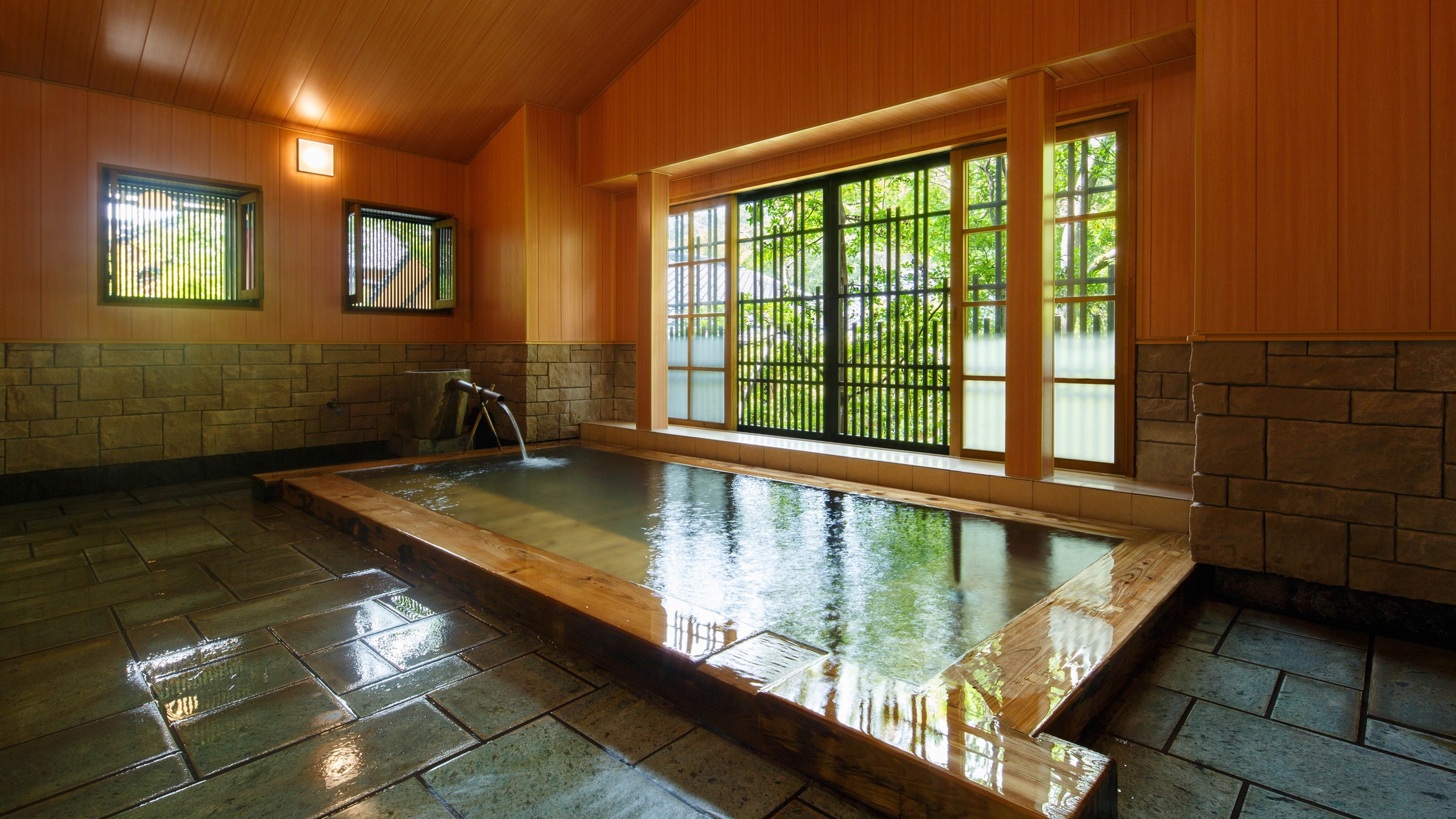 【記念日プラン】ケーキ付！お誕生日や結婚記念日のお祝いに♪