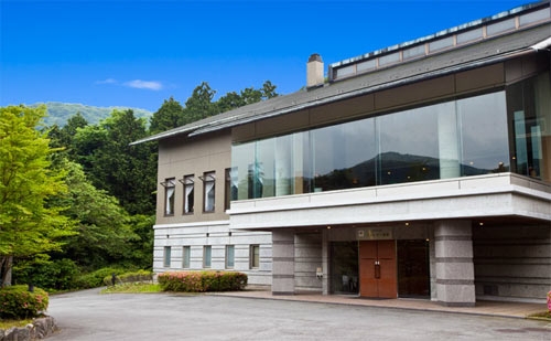 仙石原の格安ホテル 旅館 宿泊予約 神奈川県 楽天トラベル 仙石原の格安ホテル 旅館 宿泊予約 神奈川県 楽天トラベル