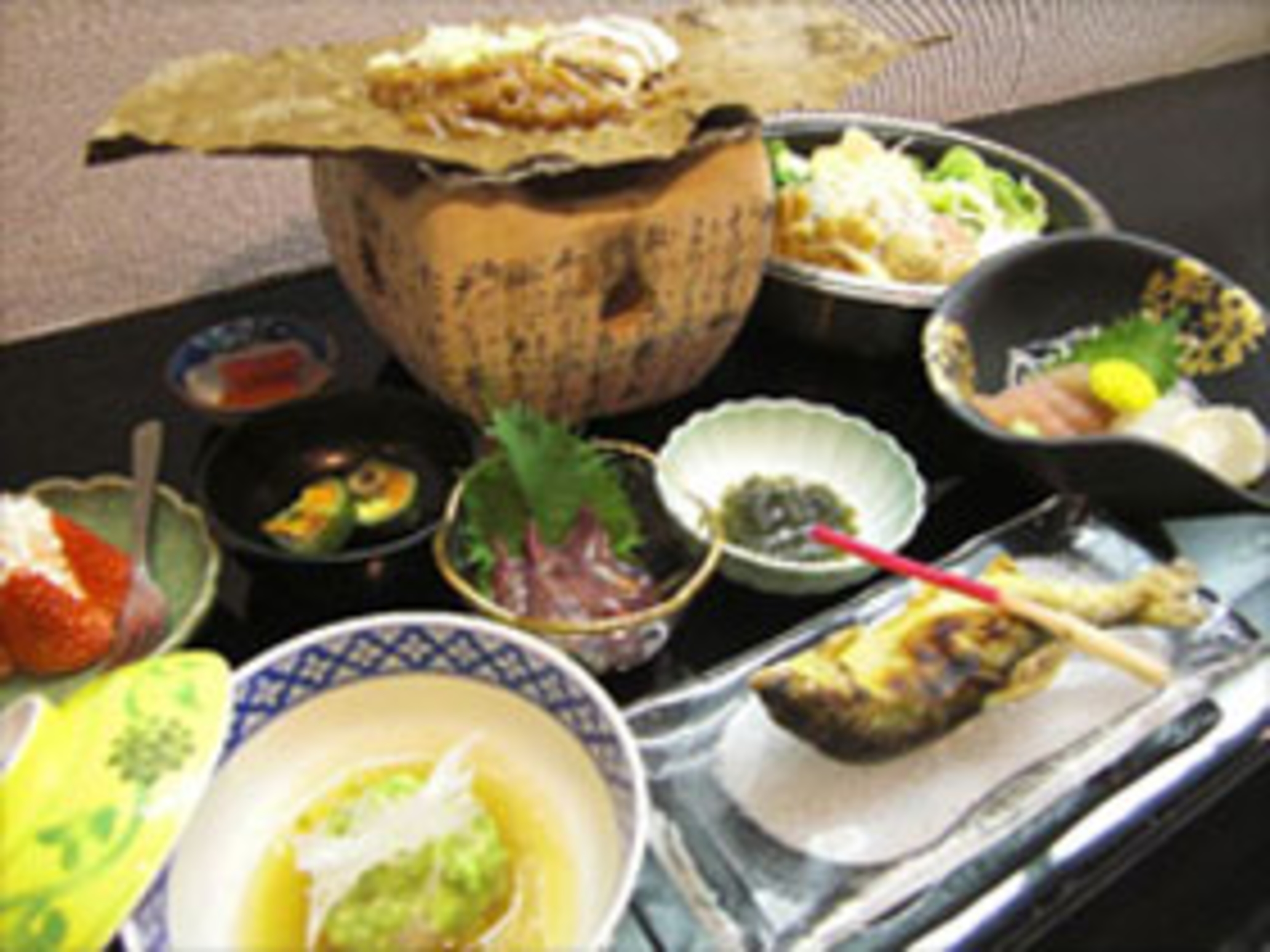 四季倶楽部 飛騨高山荘 写真 動画 楽天トラベル 四季倶楽部 飛騨高山荘 写真 動画 楽天トラベル