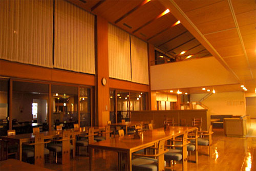 四季倶楽部 飛騨高山荘 宿泊予約 楽天トラベル 四季倶楽部 飛騨高山荘 宿泊予約 楽天トラベル