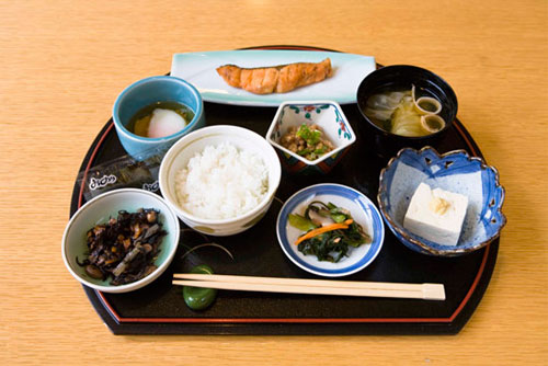 四季倶楽部 飛騨高山荘 宿泊予約 楽天トラベル 四季倶楽部 飛騨高山荘 宿泊予約 楽天トラベル