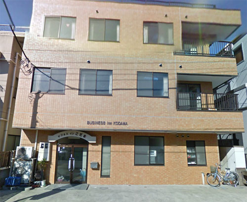 羽田空港の始発待ち 深夜宿泊 休憩 送迎付きホテル ネットカフェ レンタルルーム カラオケボックスまとめ ねたこれ 羽田空港の始発待ち 深夜宿泊 休憩 送迎付きホテル ネットカフェ レンタルルーム カラオケボックスまとめ ねたこれ