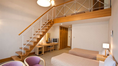 ◆インターネット販売限定★１泊素泊まり「禁煙」