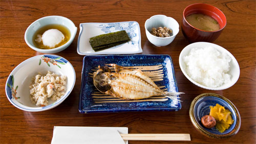 四季倶楽部 アイソネット草津 宿泊予約 楽天トラベル 四季倶楽部 アイソネット草津 宿泊予約 楽天トラベル