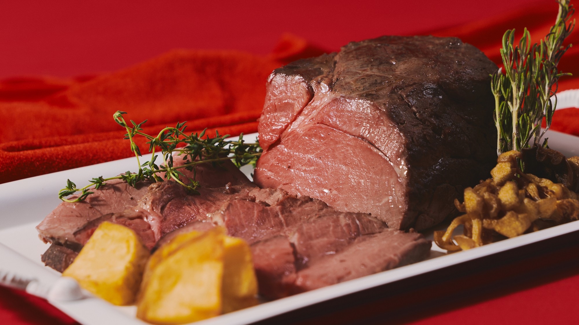 【夕朝食付き】ホテルでゆっくり！ディナービュッフェ付プラン（夕食19：30〜）-1泊2食付き-