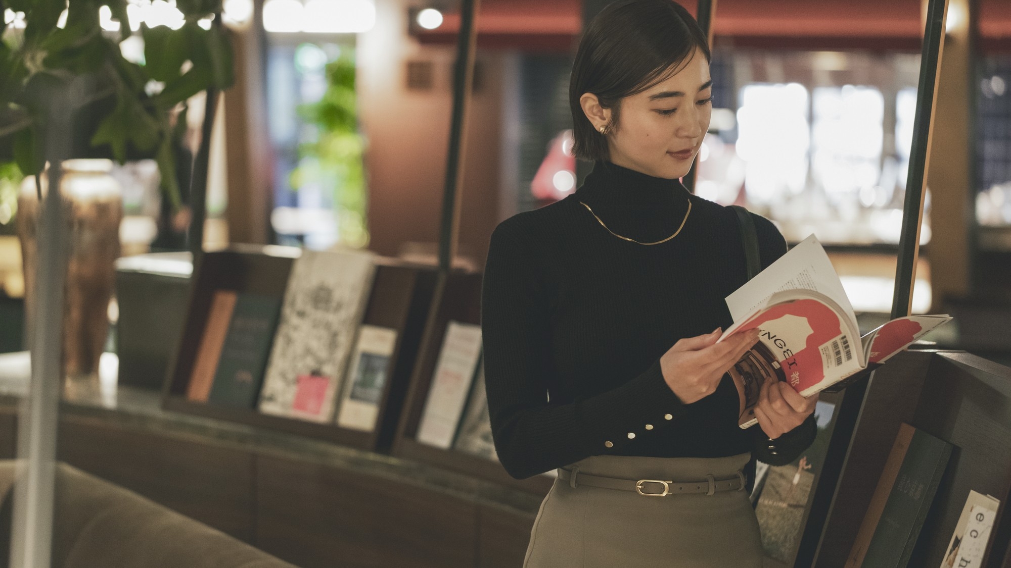 【ゆとりの連泊ステイ】 ご家族やご友人とゆっくりと過ごす京の旅に！　−食事なし−