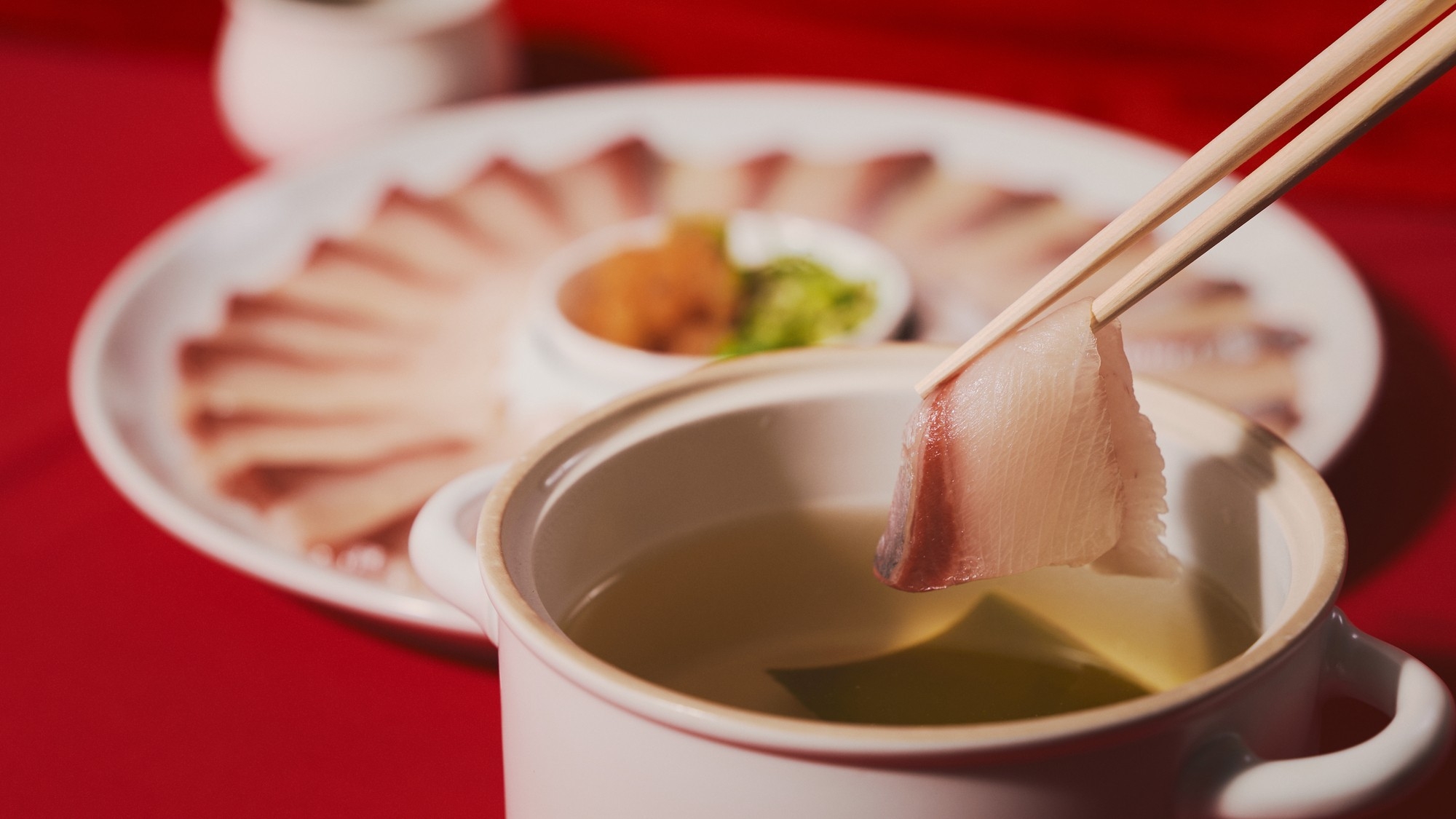 【夕朝食付き】ホテルでゆっくり！ディナービュッフェ付プラン（夕食19：30〜）-1泊2食付き-