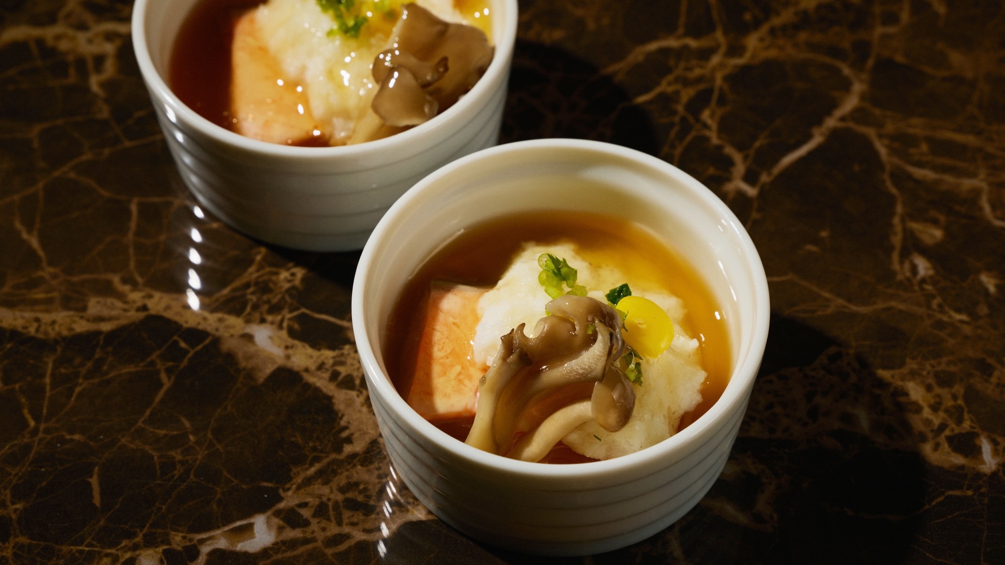 【夕朝食付き】30分毎に肉料理が登場！新生“劇場型”ビュッフェで贅沢な美食旅（夕食19：30〜）