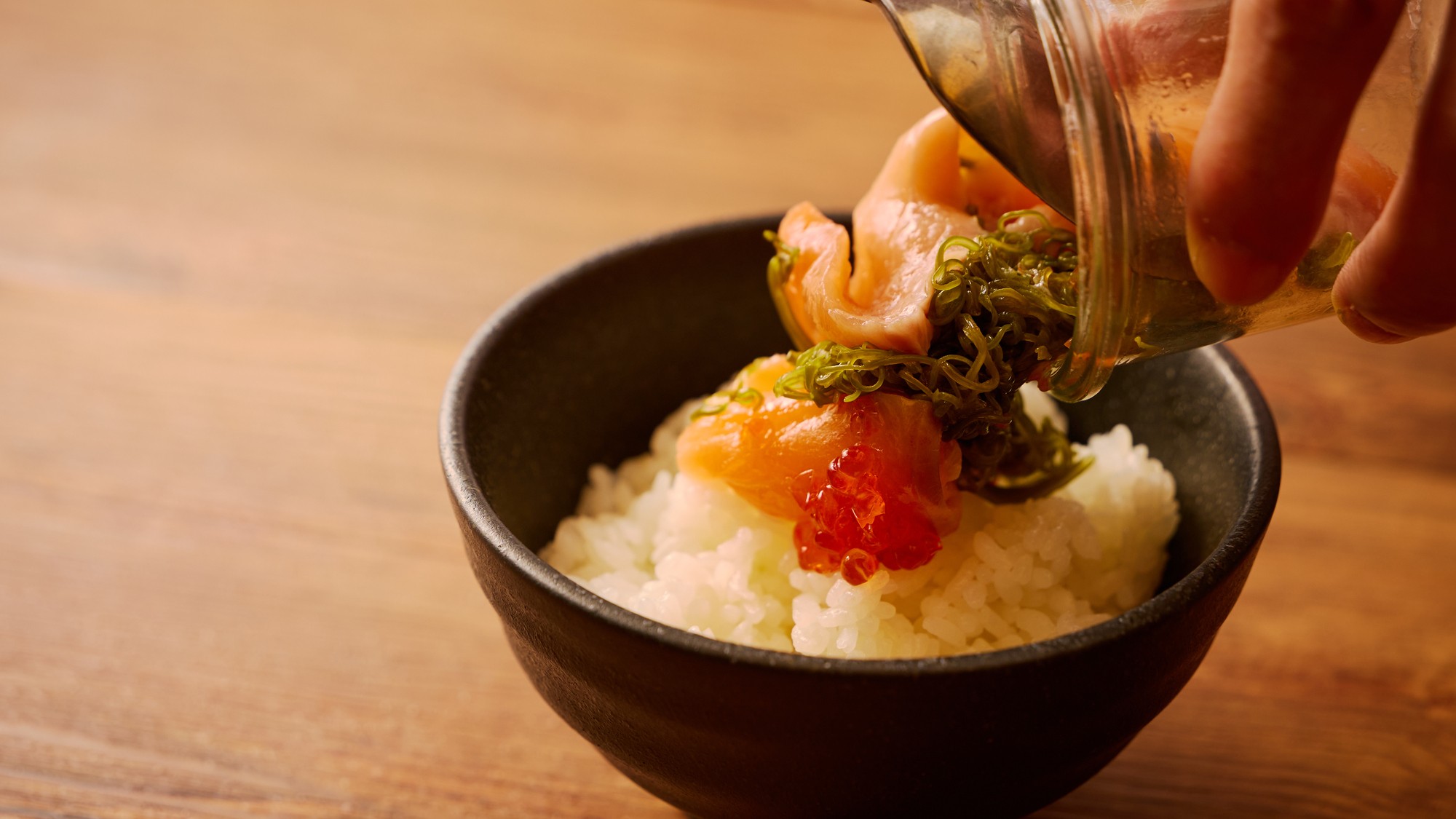 8/28-11/26　「オータムビュッフェ」イメージ