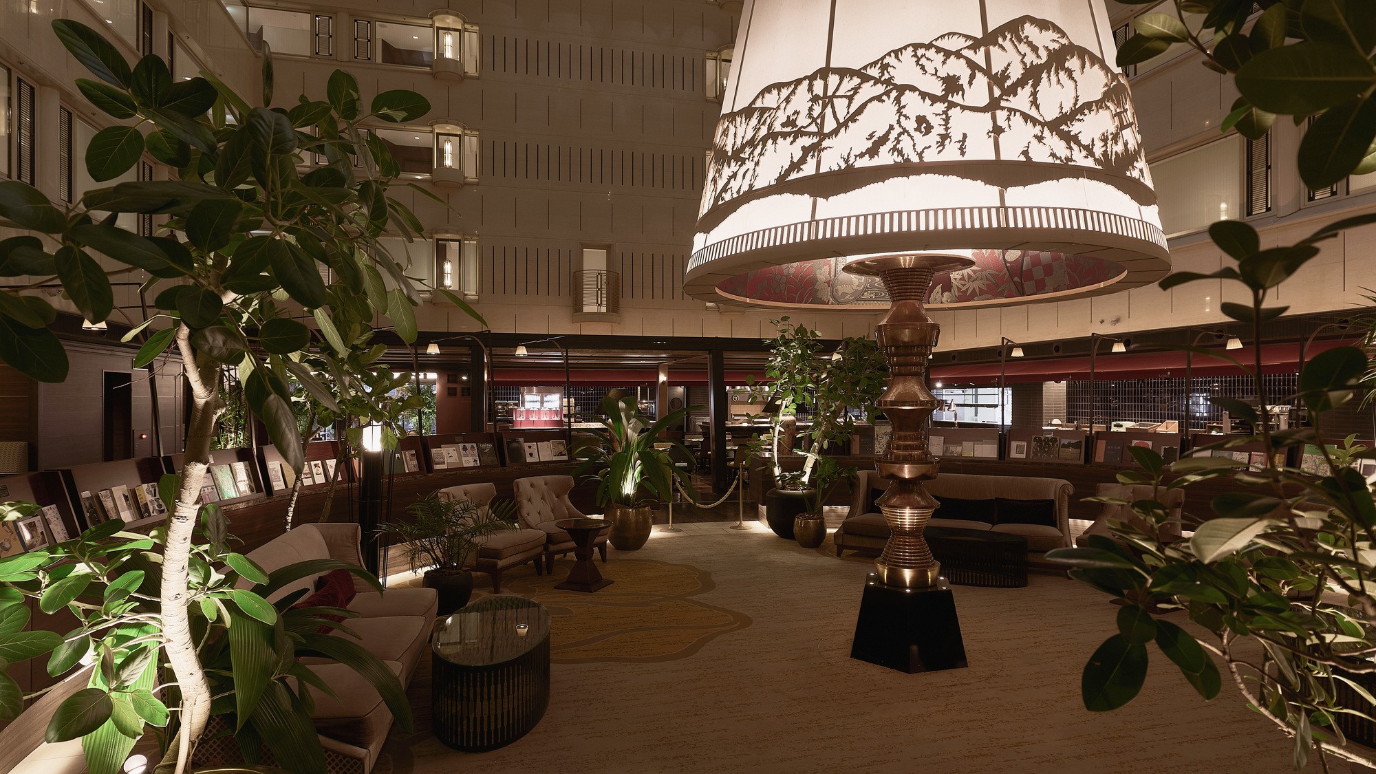 202603～　ロビー　イメージ