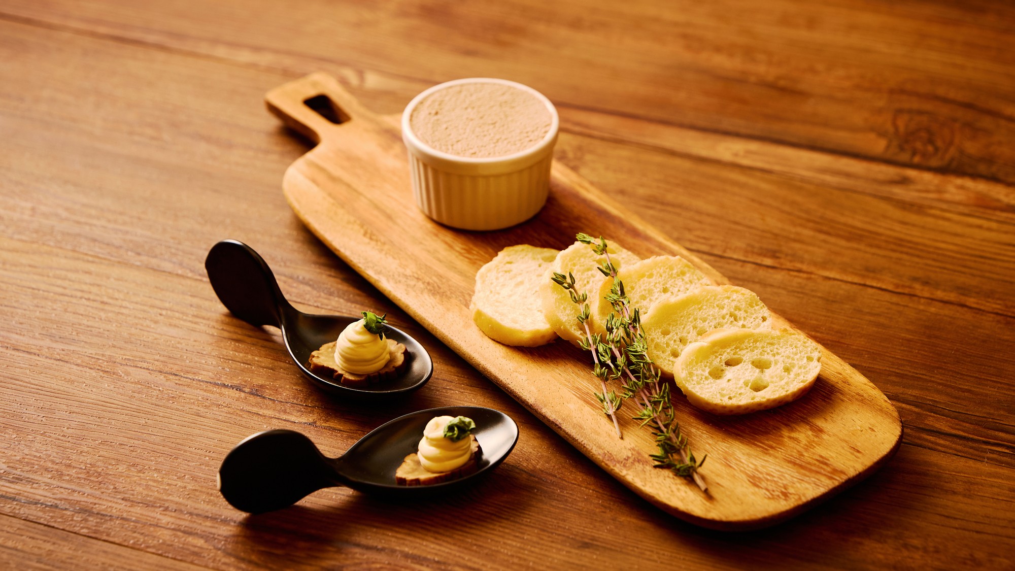 8/28-11/26　「オータムビュッフェ」イメージ