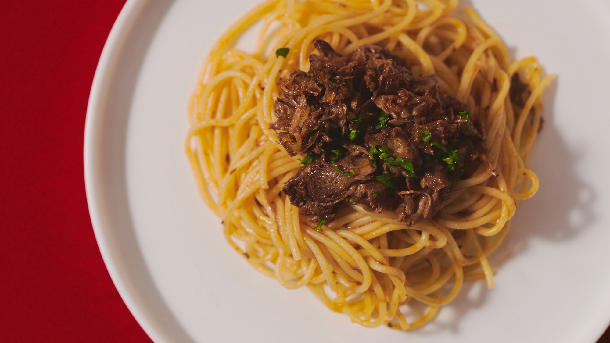 11/27-1/12「ウィンタービュッフェ」 イメージ