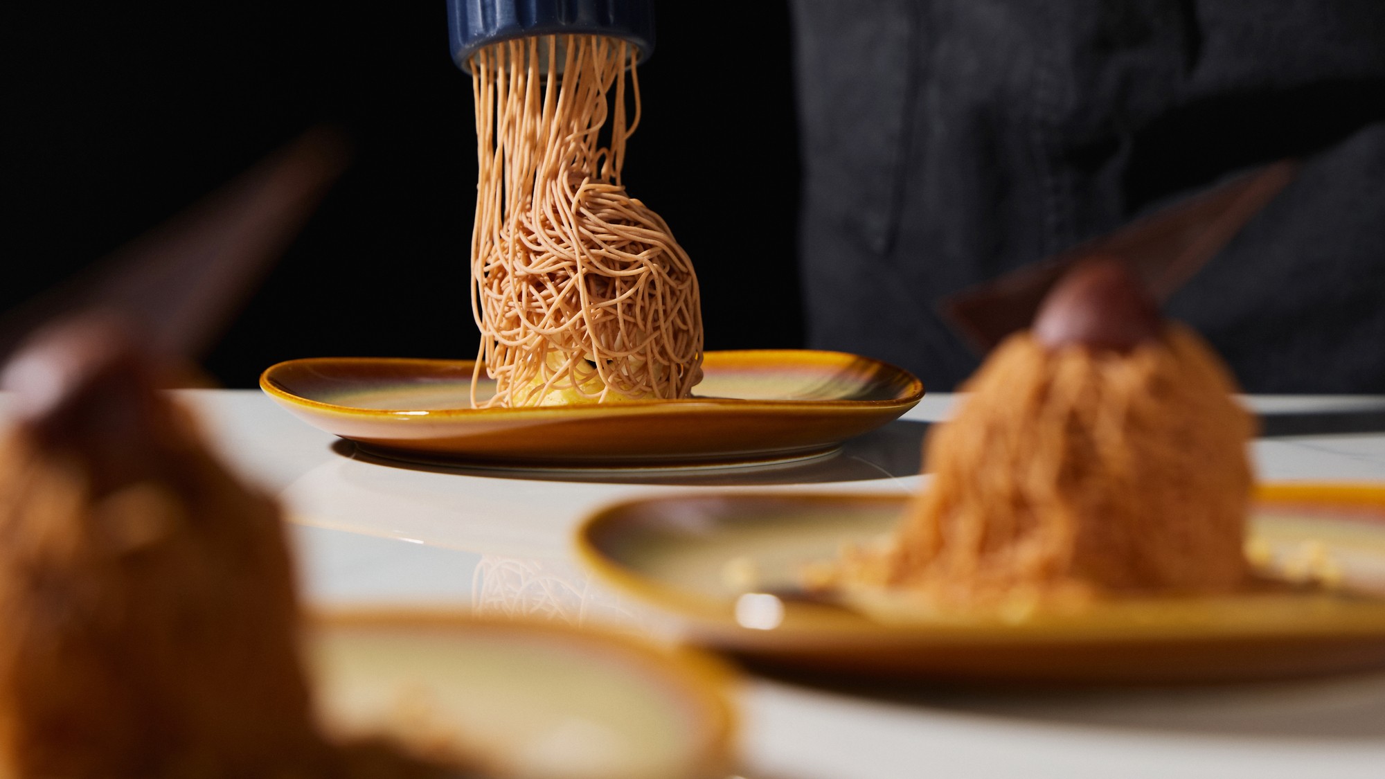 京都センチュリーホテル - 写真 61