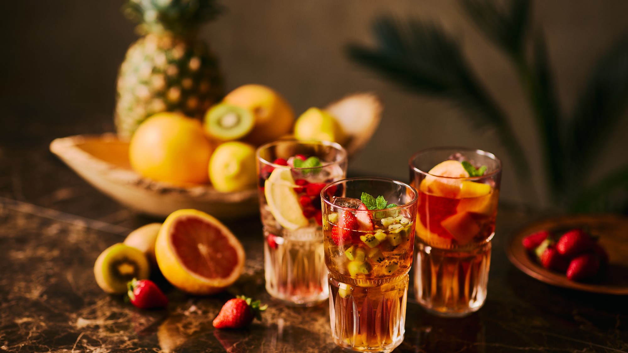 新ビュッフェ イメージ