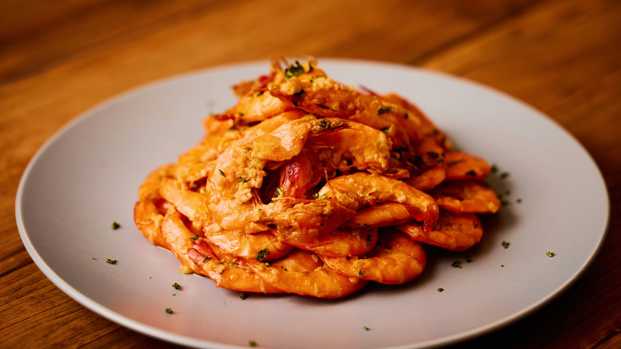 8/28-11/26　「オータムビュッフェ」イメージ