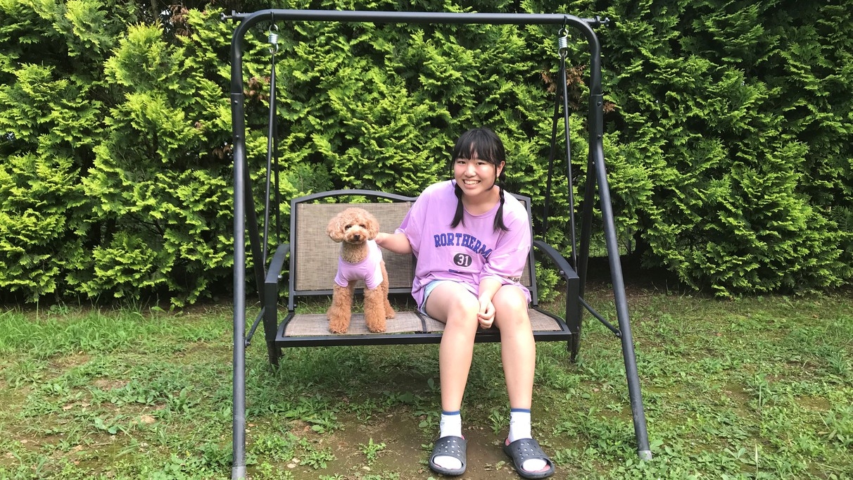 ペット宿泊大歓迎★満天の星★家族み〜んなで過ごす清里フリーステイコテージ★素泊まりプラン