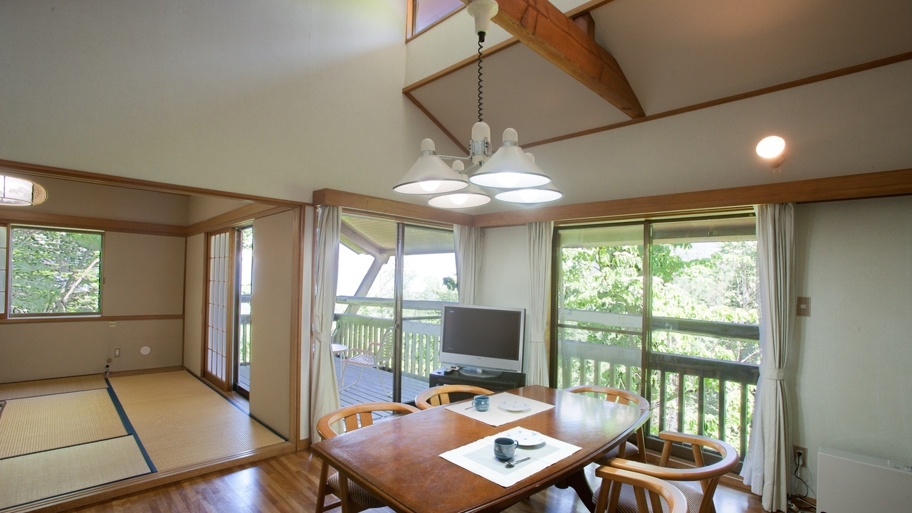 【ペットと泊まれる】【添い寝無料】【上諏訪温泉　片倉館】日帰り入浴券付素泊まりプラン★