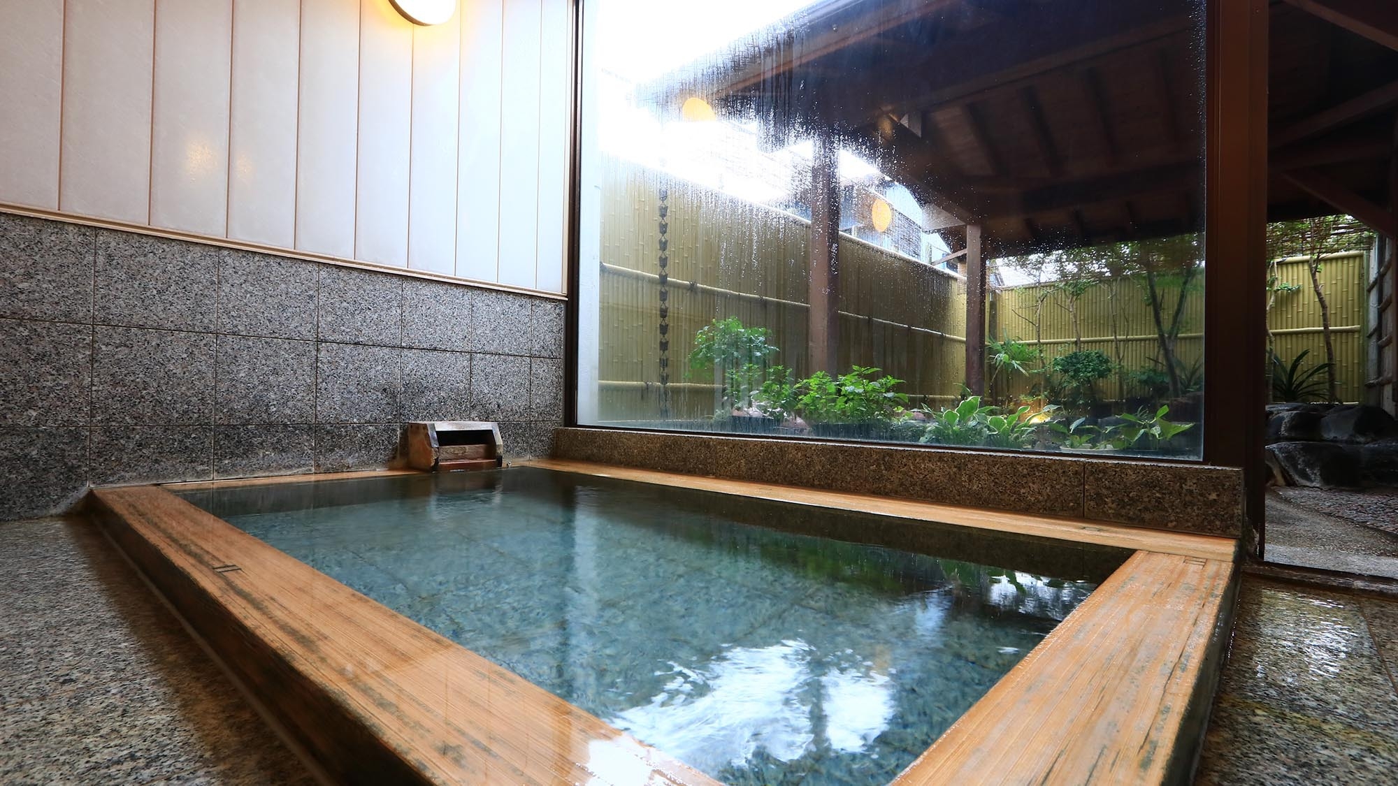 【インバウンド限定】スタンダード　朝食・夕食付　海鮮料理