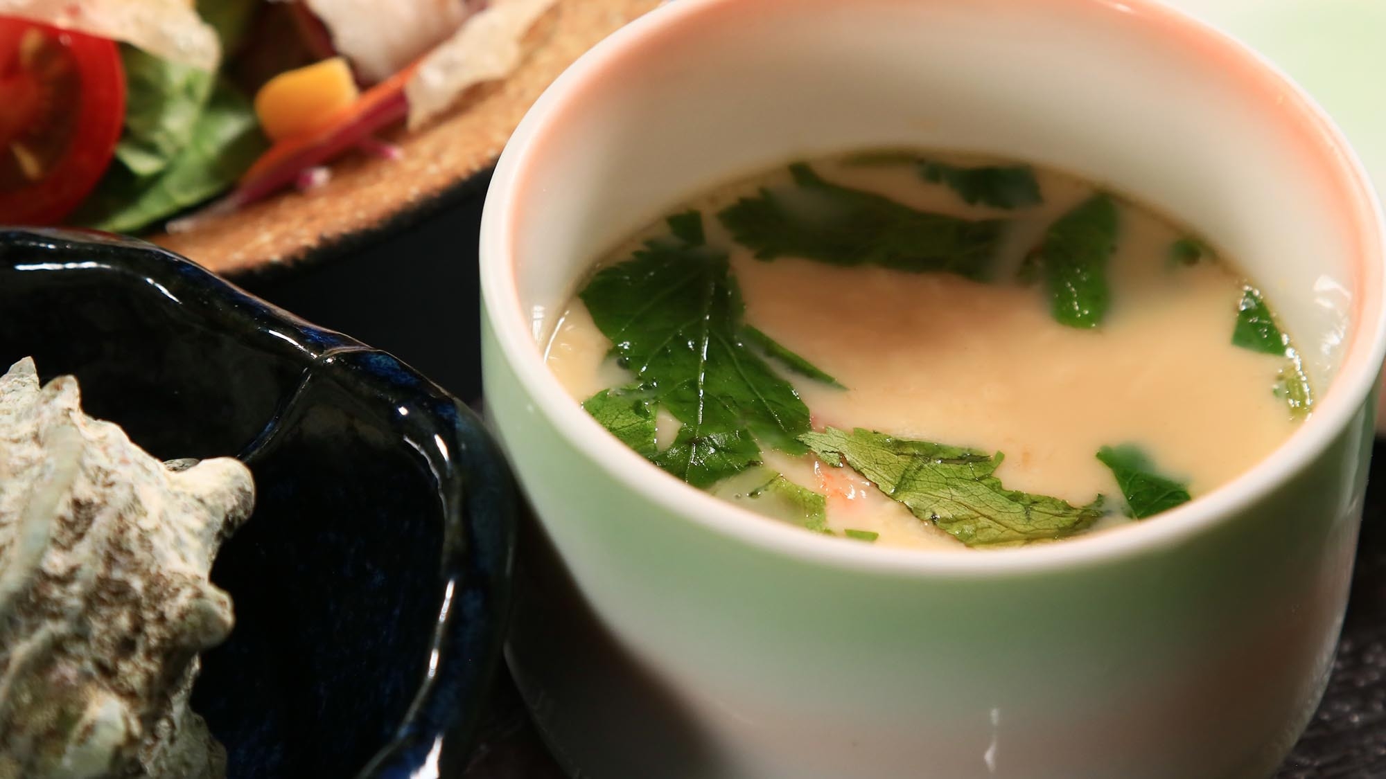 【駿河湾の本エビ3本】期間限定/在庫限り！駿河湾産本エビ+地魚舟盛