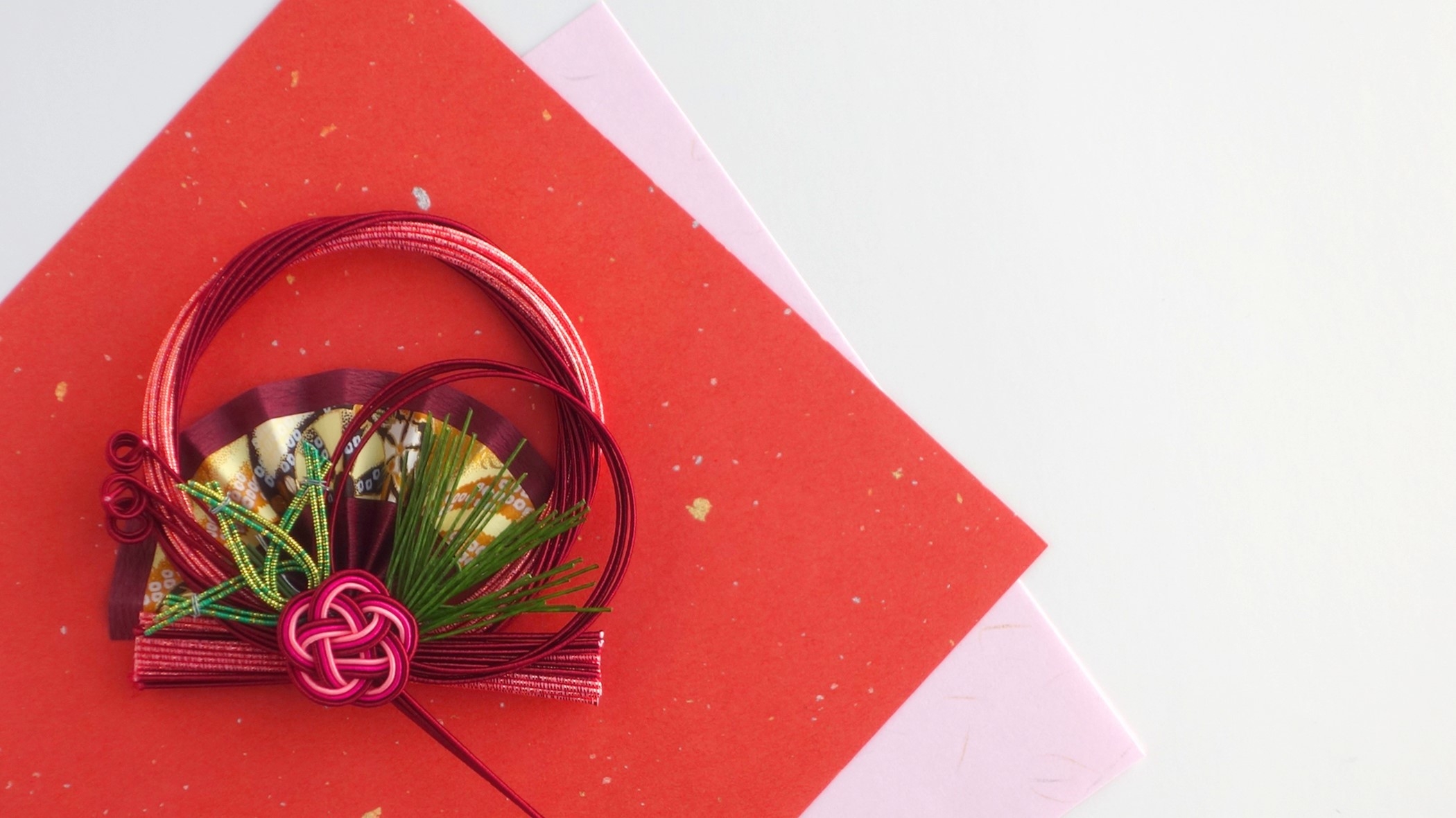 【年始限定】〜特別料理でおもてなし〜早めのお食事プラン