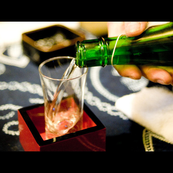【四季会席】旬味満載！幻の生酒亀五郎付・季節の四季会席・部屋食★貸切風呂無料・珈琲特典付