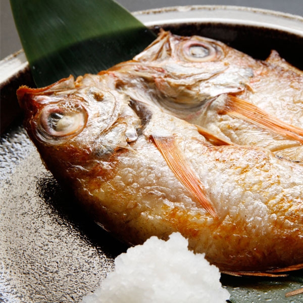 【楽天スーパーSALE】6％OFF！幻の銘酒の亀五郎付季節替り懐石★お部屋食★貸切風呂無料★現金特価