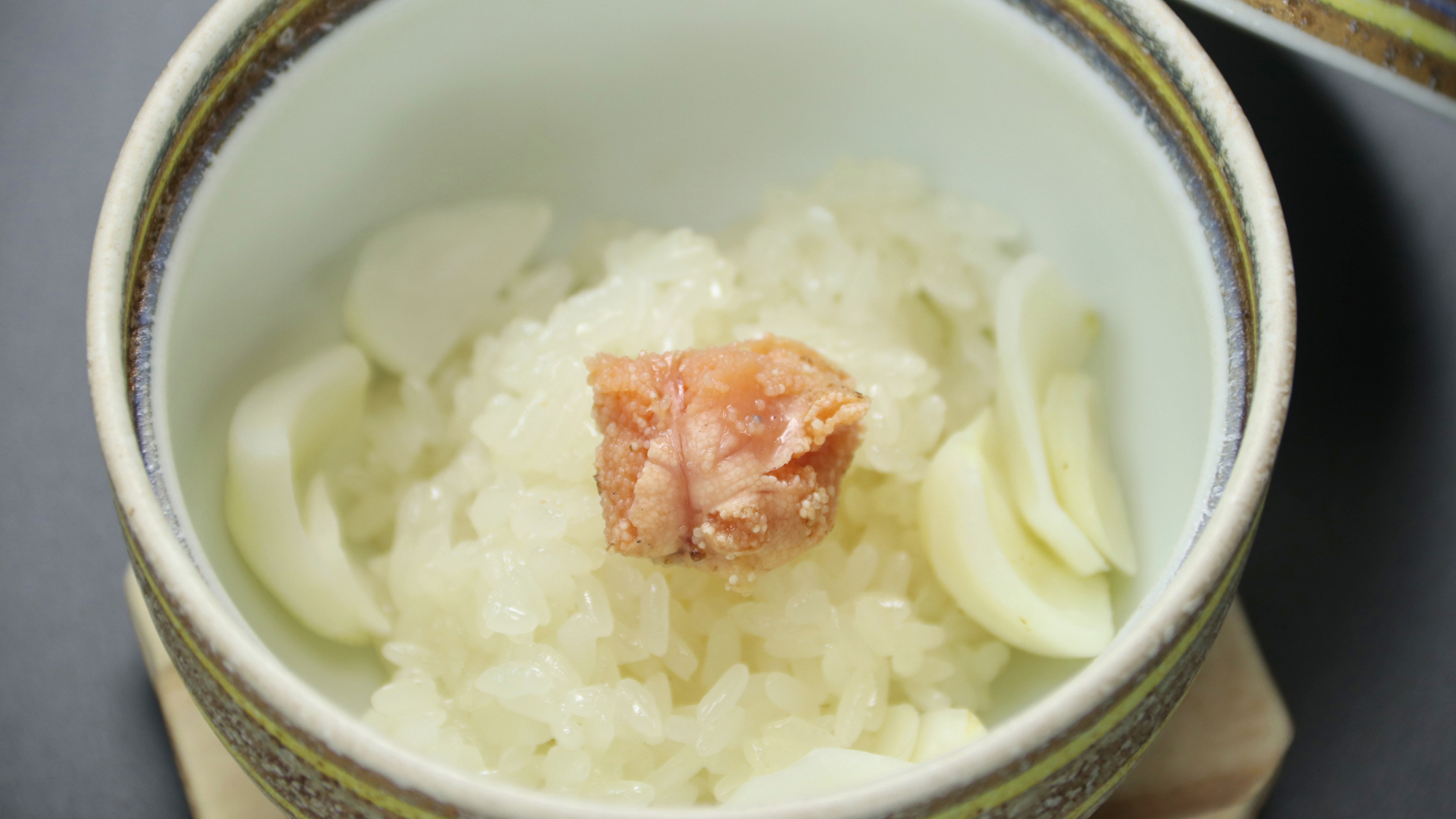 【料理】一般会席スタンダード_単品 