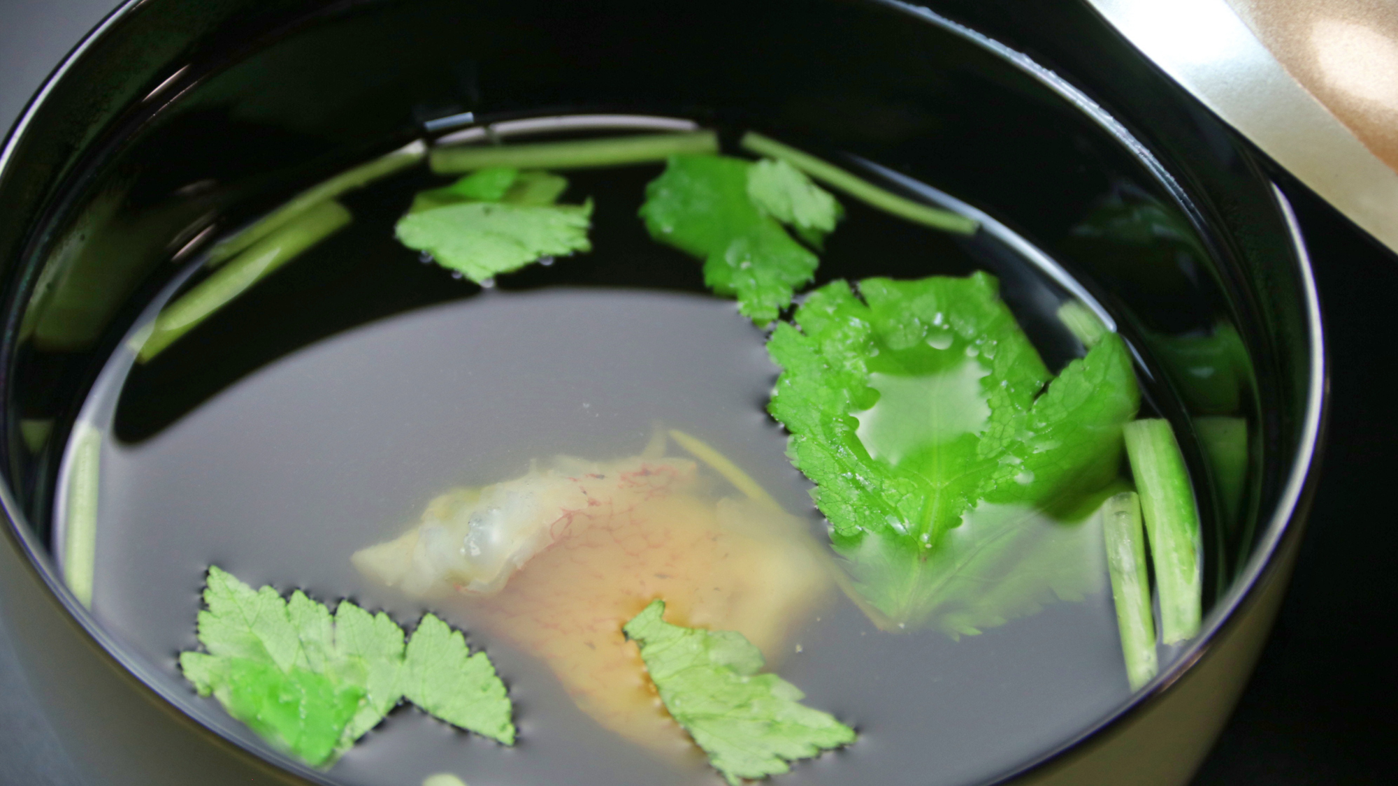 【料理】一般会席スタンダード_単品 