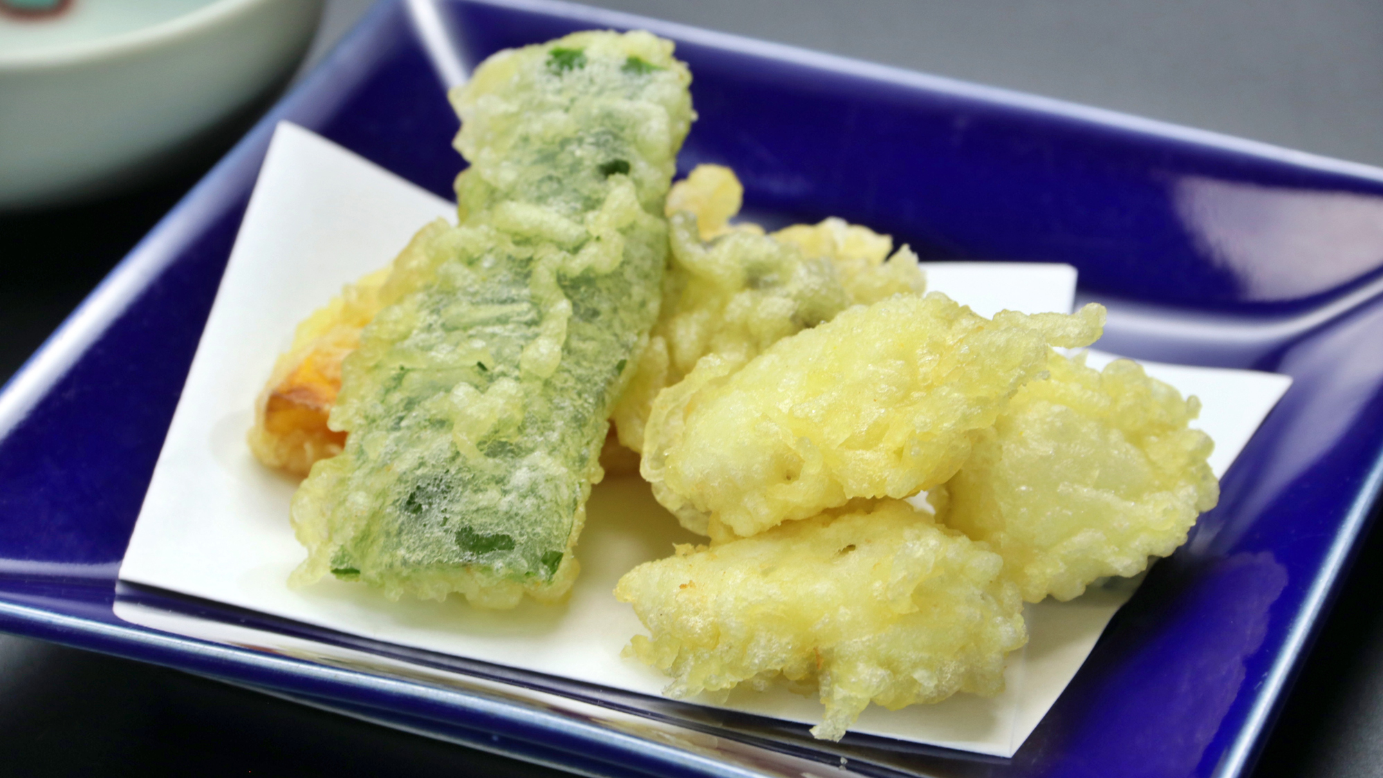 【料理】一般会席スタンダード_単品 