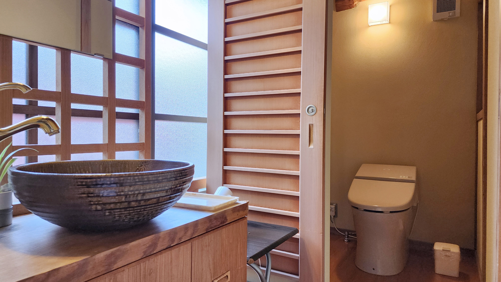 【客室】和室14畳