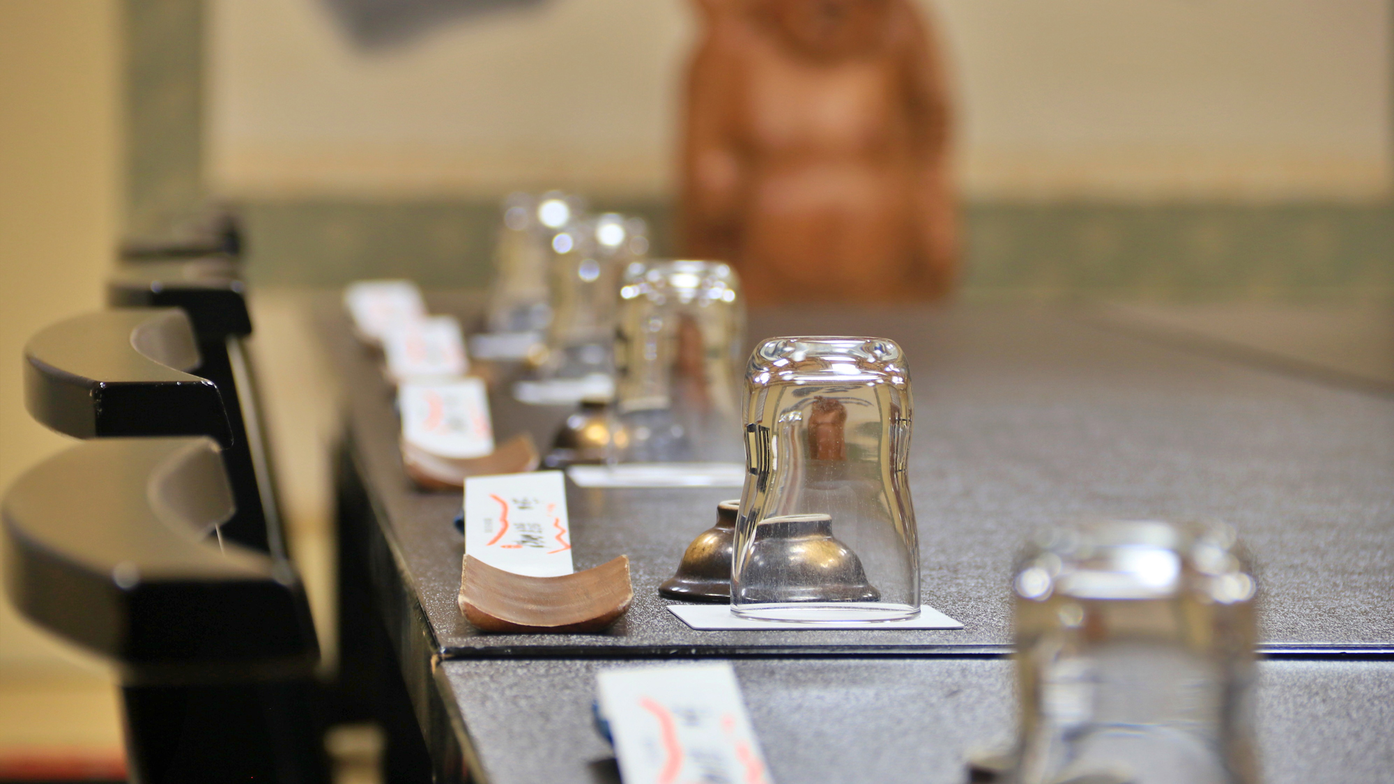 【館内】宴会場 