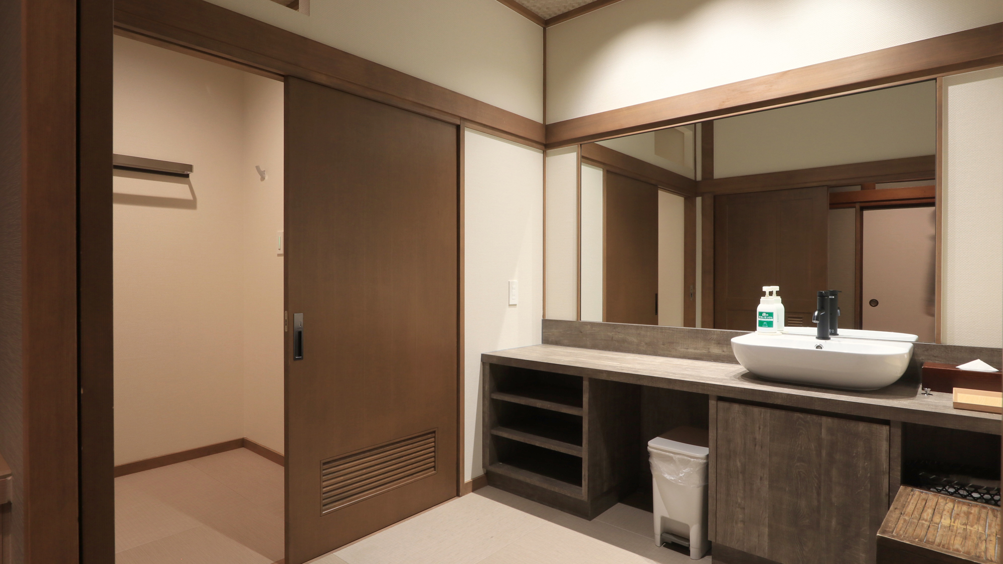 【風呂】特別室