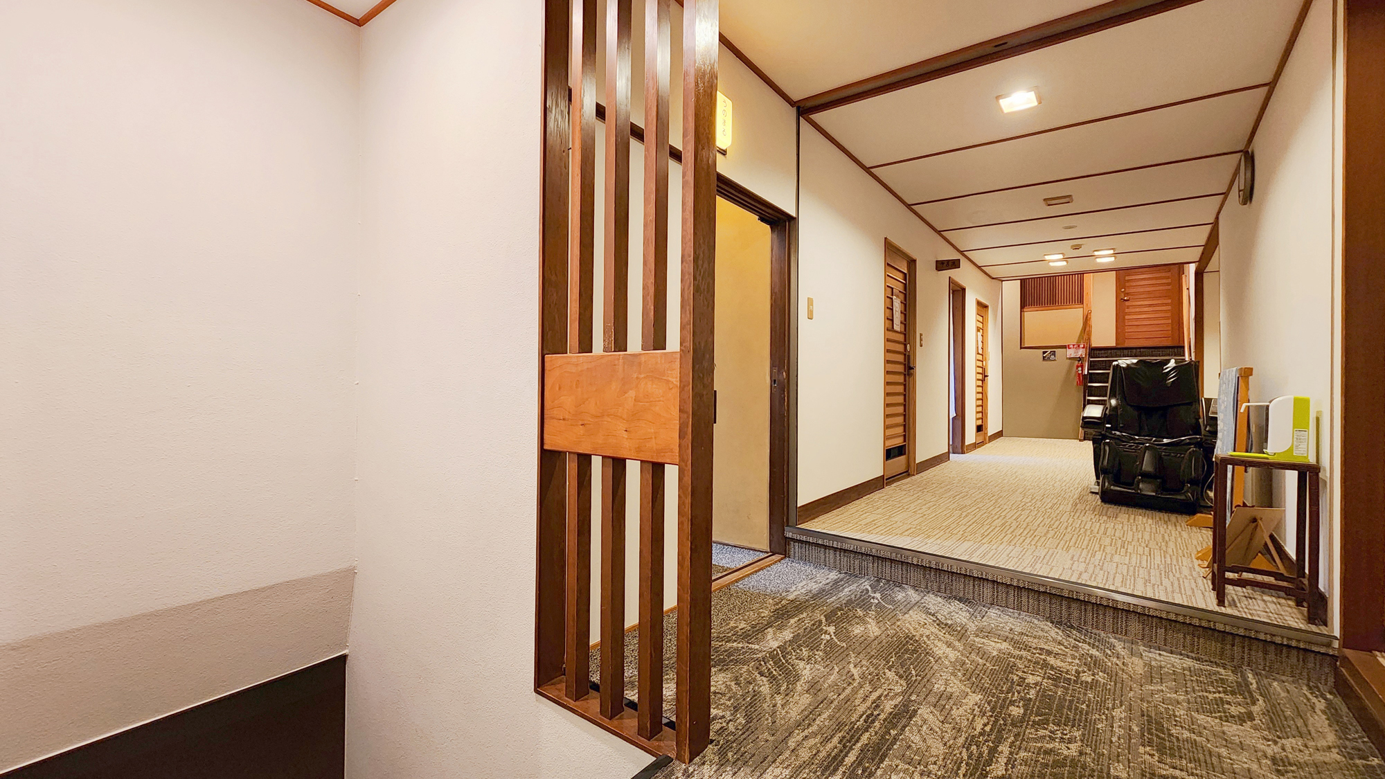 【館内】イメージ