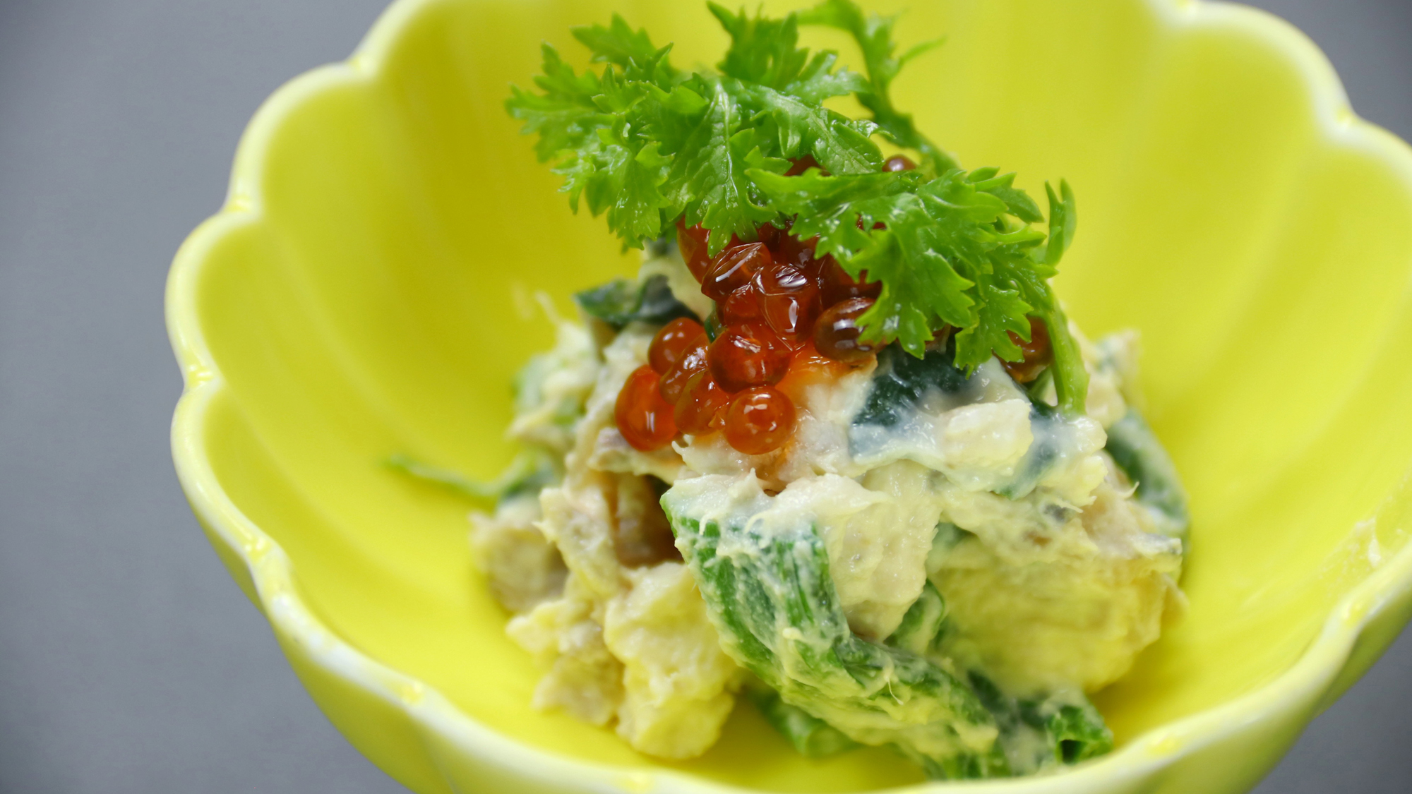 【料理】一般会席スタンダード_単品 