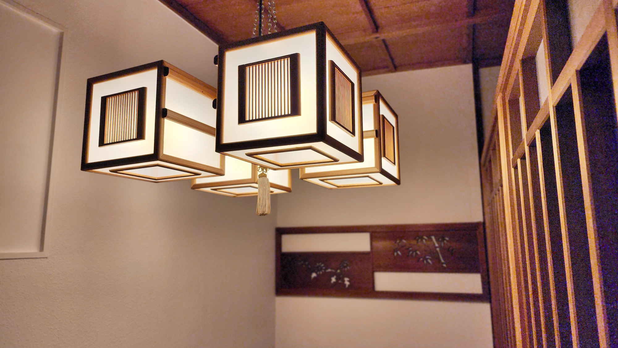 【館内】イメージ