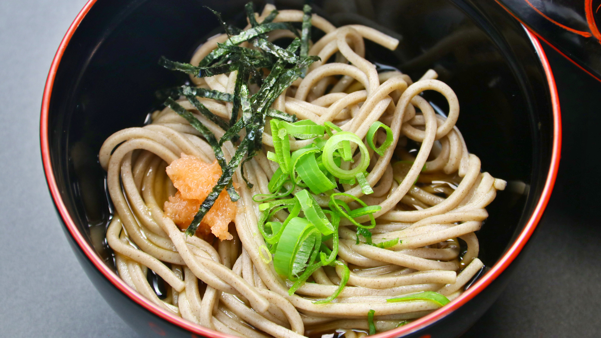 【料理】一般会席スタンダード_単品 