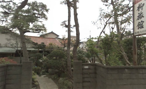 茅ヶ崎の格安ホテル 旅館 宿泊予約 神奈川県 楽天トラベル 茅ヶ崎の格安ホテル 旅館 宿泊予約 神奈川県 楽天トラベル