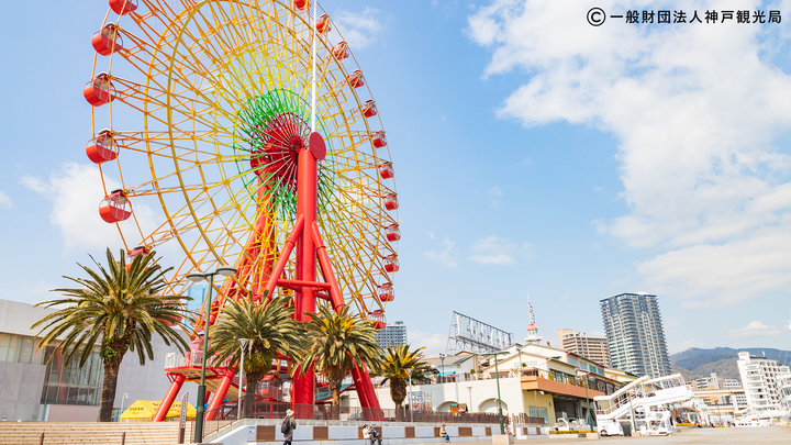 【リニューアル客室】生まれ変わった快適空間ステイ　素泊り(食事なし)プラン