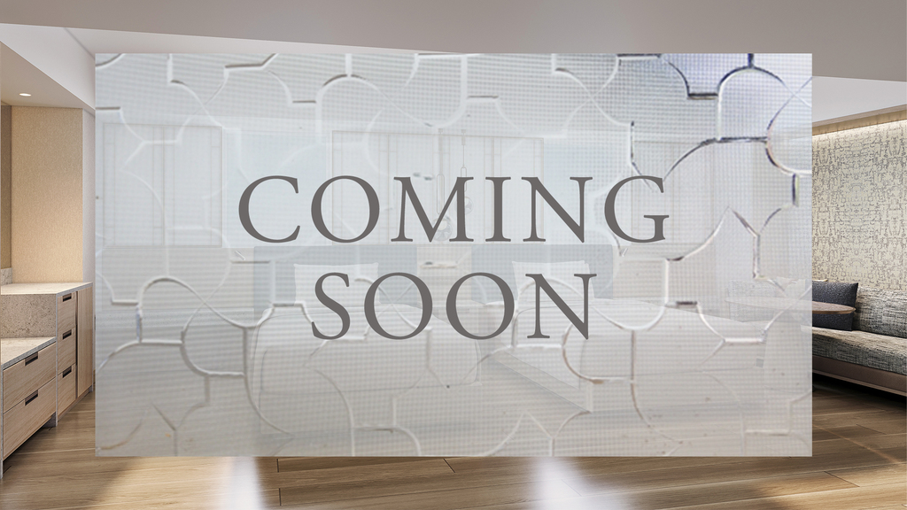 ◆スーペリアツイン【禁煙】