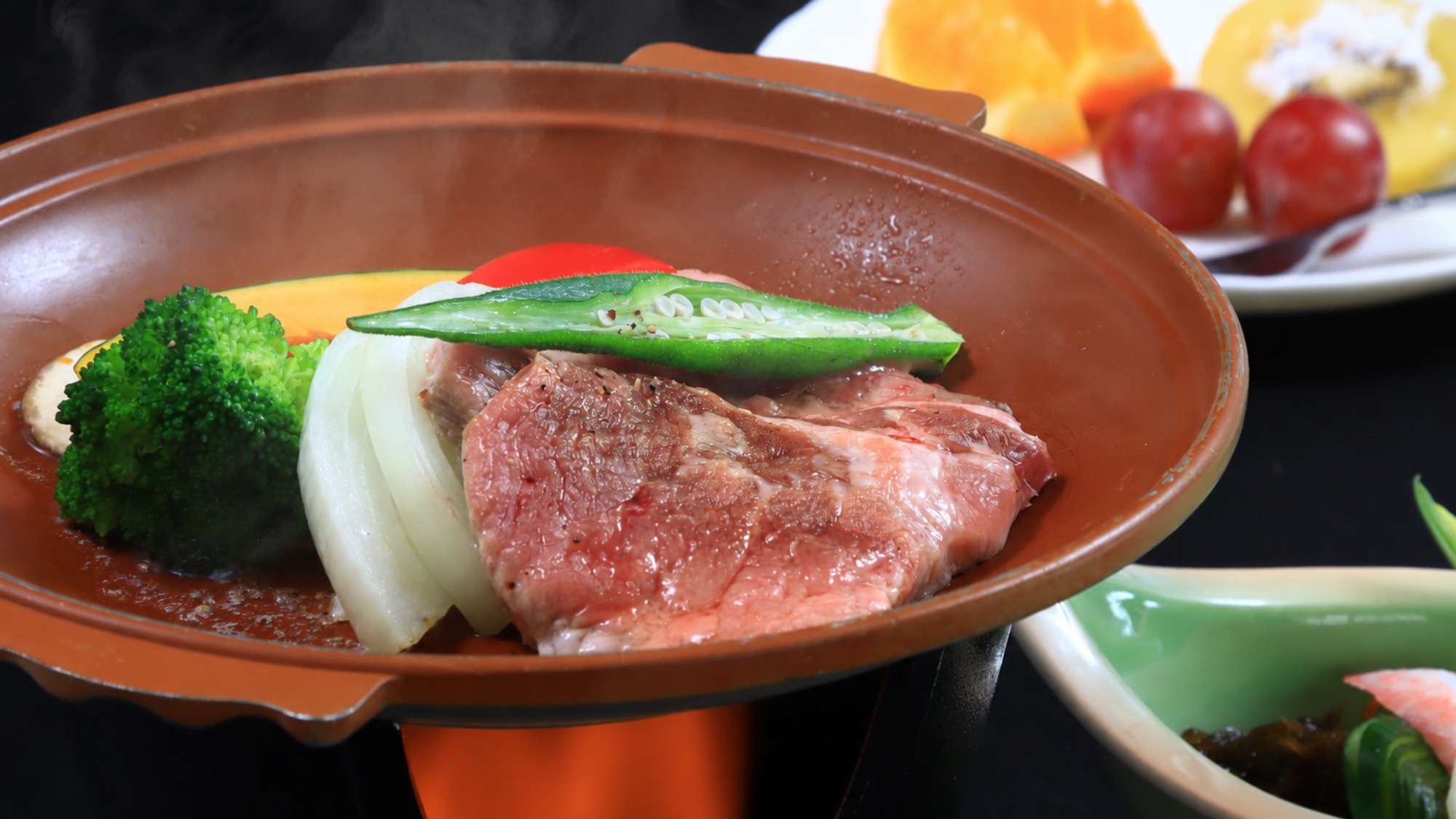 【1泊2食付】冬はスキー・夏は登山！レトロなロッヂで過ごす栂池ステイ