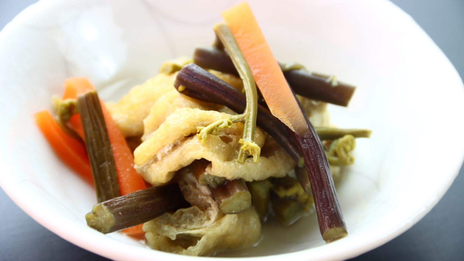 夕食　カジュアル単品