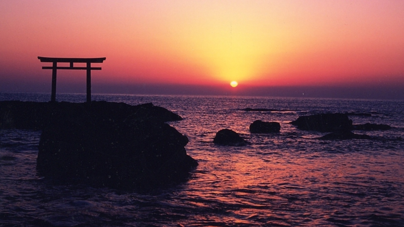 ◇◆【12/31・1/1宿泊 2日間限定】おせち朝食プラン◇◆ 