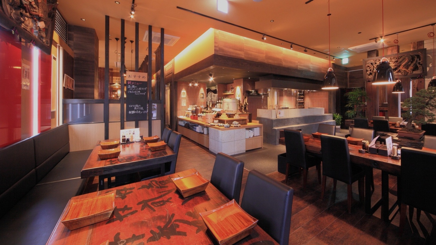 ◇◆【12/31・1/1宿泊 2日間限定】おせち朝食プラン◇◆ 