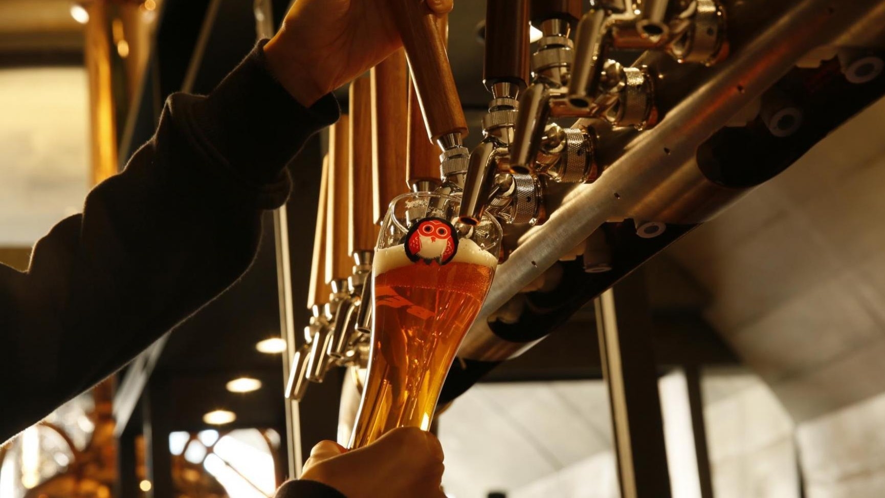 茨城の地ビール【常陸野ネスト】プラン★