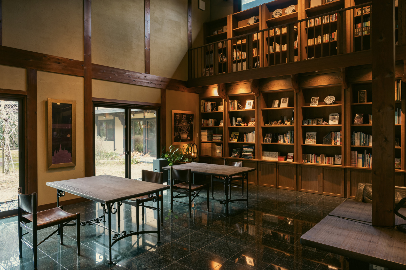 【連泊限定】より自由な旅をご提案。オーダーメイド滞在プラン