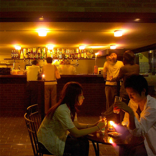 有馬山叢　御所別墅（ごしょべっしょ） - 写真 115
