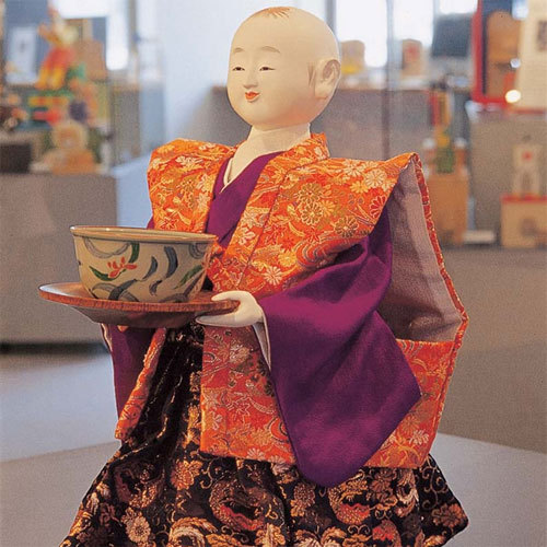 有馬山叢　御所別墅（ごしょべっしょ） - 写真 105