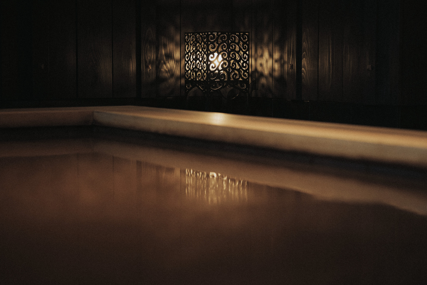 【素泊まり】名湯、有馬の湯を堪能する、癒やしの素泊まりプラン