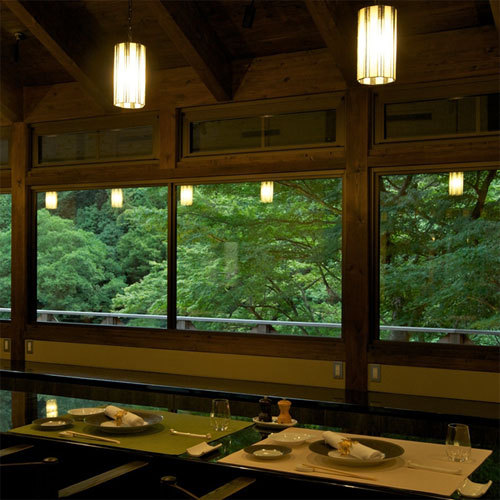 有馬山叢　御所別墅（ごしょべっしょ） - 写真 89