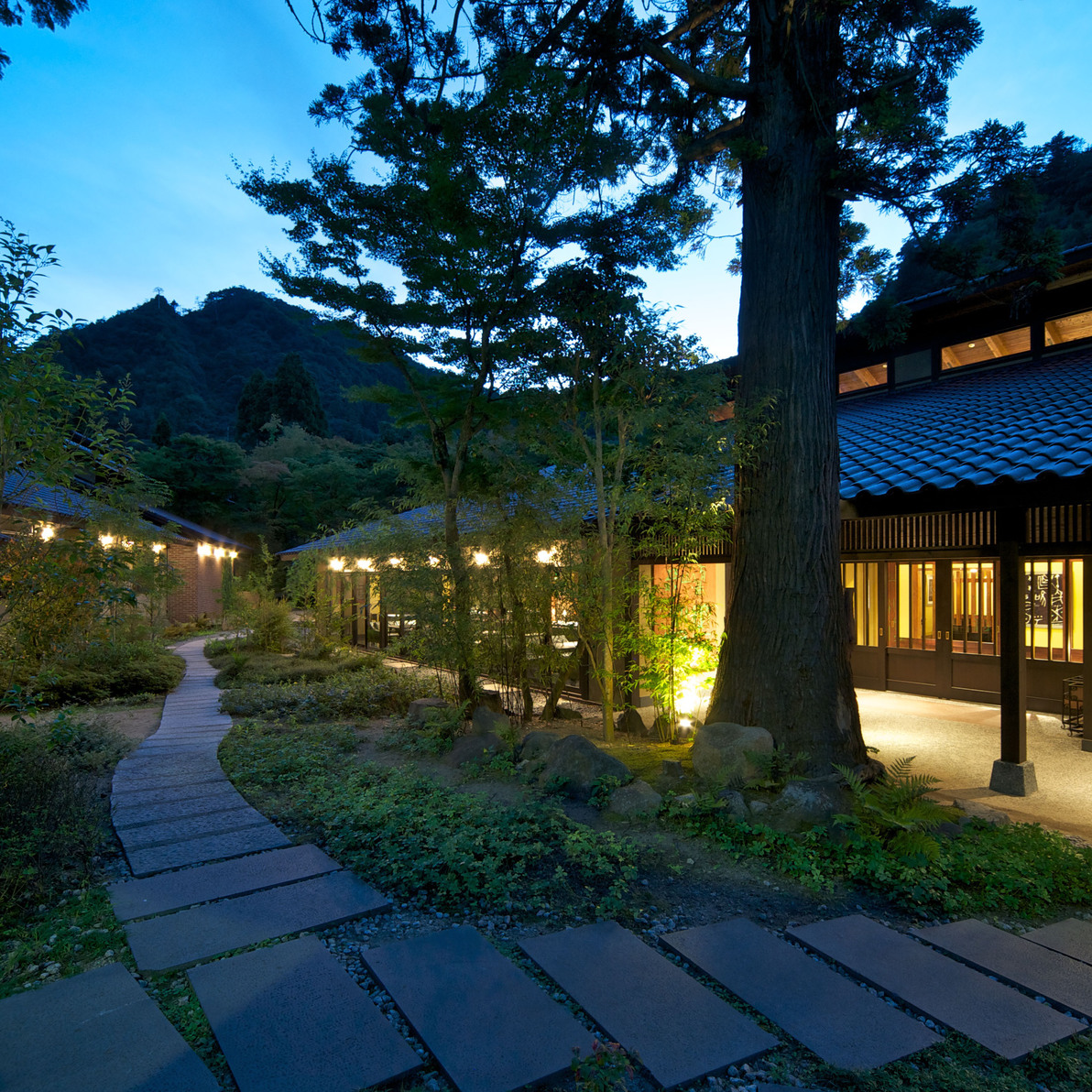 【連泊限定】より自由な旅をご提案。オーダーメイド滞在プラン